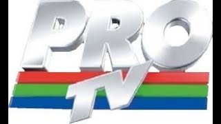 PRO TV LIVE HD [upl. by Muslim]