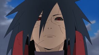 Naruto AMV  Stay with Me Remix by 1nonly [upl. by Akimrehs82]