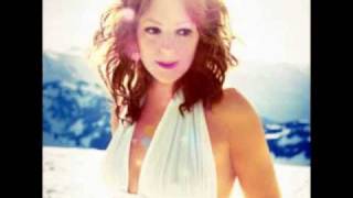 Sarah McLachlan  River with lyrics [upl. by Chamkis230]