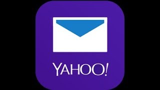 How To Sign Into Yahoo Email Account [upl. by Nylrats]