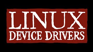 How Do Linux Kernel Drivers Work  Learning Resource [upl. by Idak]