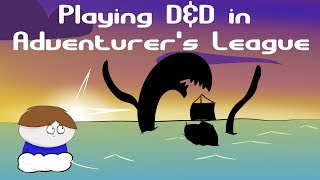 Boonie Bears · The Adventurers 【New Episodes】 The Ultimate League  EP49 [upl. by Hniv]