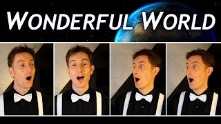 RECAP The 2016 Barbershop Quartet International Finalists [upl. by Swayder74]