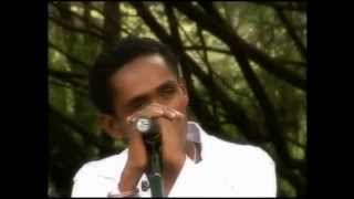 Haacaaluu Hundeessaa Oolmaan kee Oromo Music [upl. by Sitoeht]