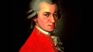 Mozart Overture  Don Giovanni [upl. by Nhguavad]