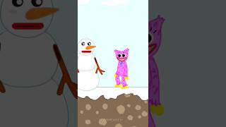 Help me 😱shorts animation funny subscribe [upl. by Haida]