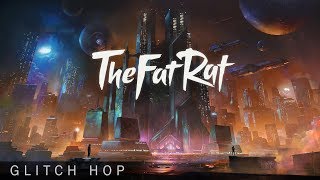 TheFatRat  Prelude Jackpot EP Track 3 [upl. by Usanis]