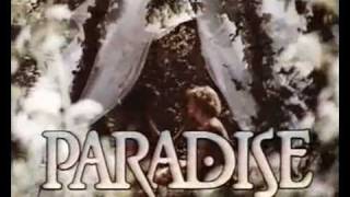 Paradise 1982  Trailer [upl. by Ahsinar825]