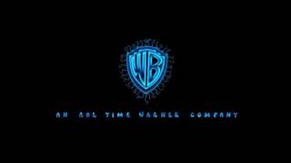 osmosis jones intro widescreen version 1 [upl. by Oicanata]