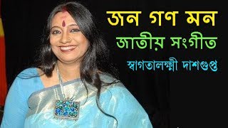 Chowdhury Paribar  চৌধুরী পরিবার  Family Movie  Full HD  Prosenjit Indrani Haldar [upl. by Hamlet]