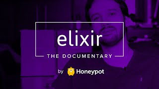 Elixir The Documentary [upl. by Ardnasxela706]