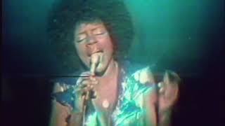 GLORIA GAYNOR  Never Can Say Goodbye 1975 [upl. by Lew]