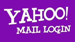 Exploring the Features of Yahoo Mail [upl. by Eelamme]