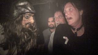 MCKAMEY MANOR Presents 2009 Complete Tour Part 3 [upl. by Netnilc]