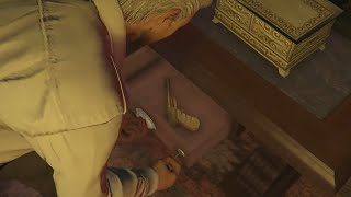 How to Unlock the Cayo Perico Pistol All Key Locations  GTA Online  The Cayo Perico Heist [upl. by Mareah]