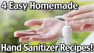 Fire Safety Considerations for Hand Sanitizer [upl. by Shuman]