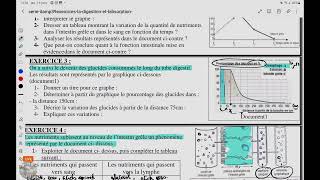 Prof Abdelali CHAABANI [upl. by Arik]