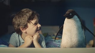 Best Christmas Adverts [upl. by Oscar]