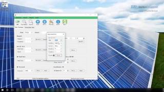 How to Configure the RF Module [upl. by Ademla95]