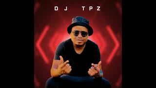 DJ TPZ  50k Appreciation Mix [upl. by Ailes]