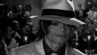 Michael Jackson  Xscape original version Fanmade clip [upl. by Beeck]