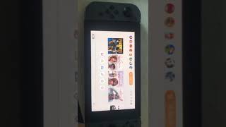 Enlever le code parental sur switch [upl. by Gunar117]