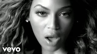 Beyoncé  Suga Mama Video [upl. by Aliekat]