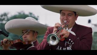 Mariachi El Alegre Música tradicional de Nochistlán Zacatecas [upl. by Yael]