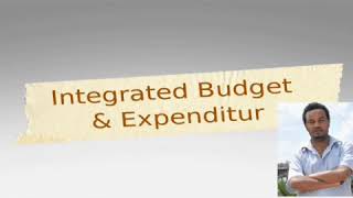 Ibex 30 Integrated Budget and Expenditure System video Tutorial In Amharic [upl. by Hnahc402]