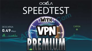 How to Download Speedtest by Ookla Premium APK [upl. by Ahsha]