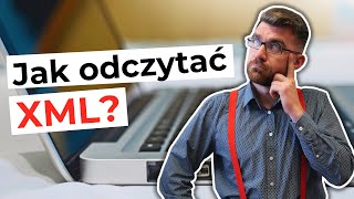 PODPIS ZAUFANY jak zweryfikować i odczytać plik XML [upl. by Oned]