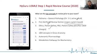 Overview of the Endocrine System [upl. by Faxen]