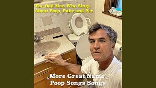 The Nathan Poop Song [upl. by Ligriv]