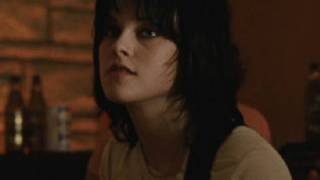 The Runaways quotTheyre Killing Itquot Clip [upl. by Adiaros]