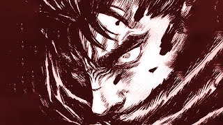 BERSERK MODE PHONK MIX [upl. by Bocaj281]