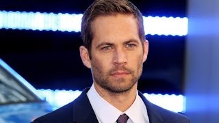 Paul Walker autopsy released [upl. by Rehposirhc114]