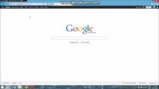 Zoekmachines Googlenl [upl. by Noived]