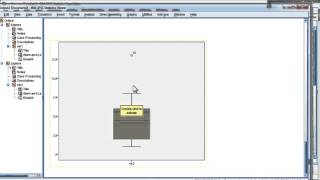 How to detect outliers in SPSS [upl. by Parthena]