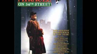 Miracle on 34th Street 1994 OST [upl. by Ignacio]