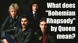 Queen  Bohemian Rhapsody  Radio Ga Ga  Live Aid Tradução  HQ [upl. by Svend447]