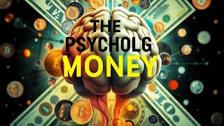 The Psychology of Money [upl. by Livi]