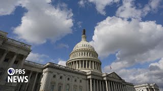 WATCH LIVE House Democrats and family of deceased USCP officer hold news briefing on Jan 6 pardons [upl. by Ahsiatal371]