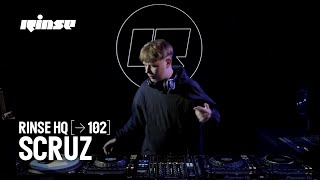 Rinse HQ094  Peder Mannerfelt [upl. by Etnoval]