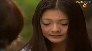 Meteor Garden episode 6 ENG SUB [upl. by Inus68]