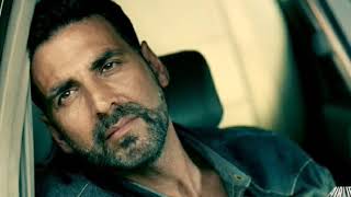 Ke Tere Liye Duniya chod di hai full song Akshay Kumar [upl. by Porcia664]