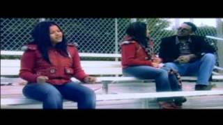 Hibist Tiruneh Ethiopian Music [upl. by Llenel]