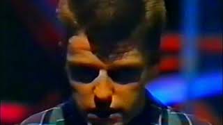 Madness – Embarrassment Studio TOTP [upl. by Enileda]