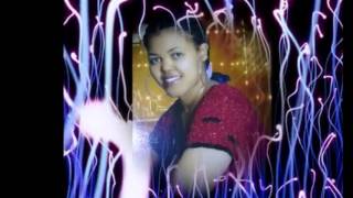 ethiopia music 2014 hibist tiruneh fikirete [upl. by Anisamot649]