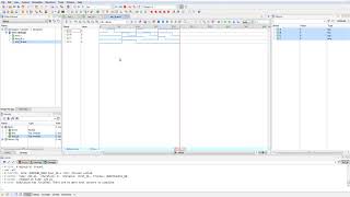 Writing a Verilog Testbench [upl. by Elisabet998]