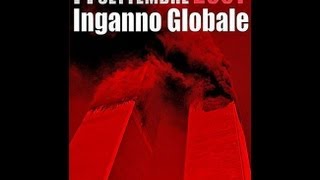 Inganno globale  11 Settembre la verità sulle torri gemelle  Documentario Ita [upl. by Adnilec]